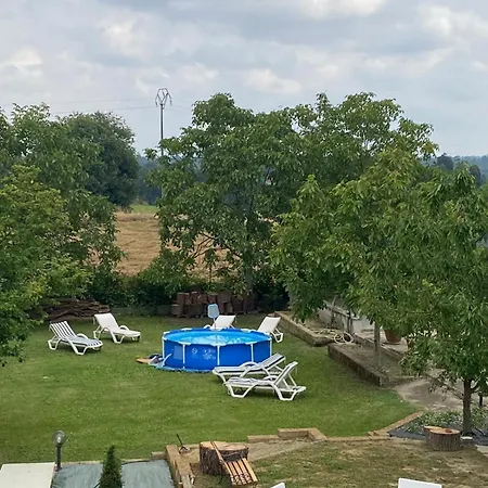 In Nel Roero Sanfre