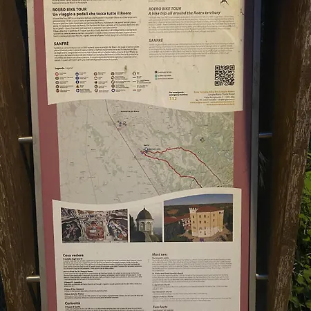 In Nel Roero Sanfre
