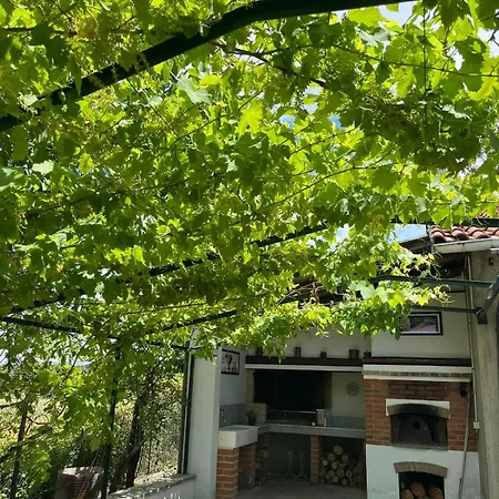 In Nel Roero